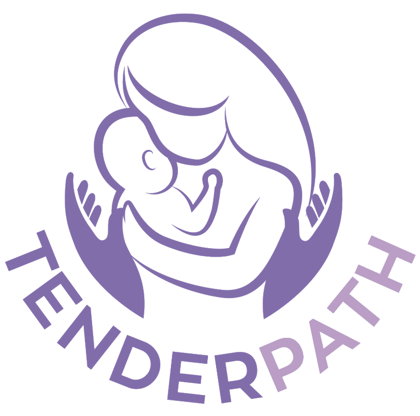 Tender Path